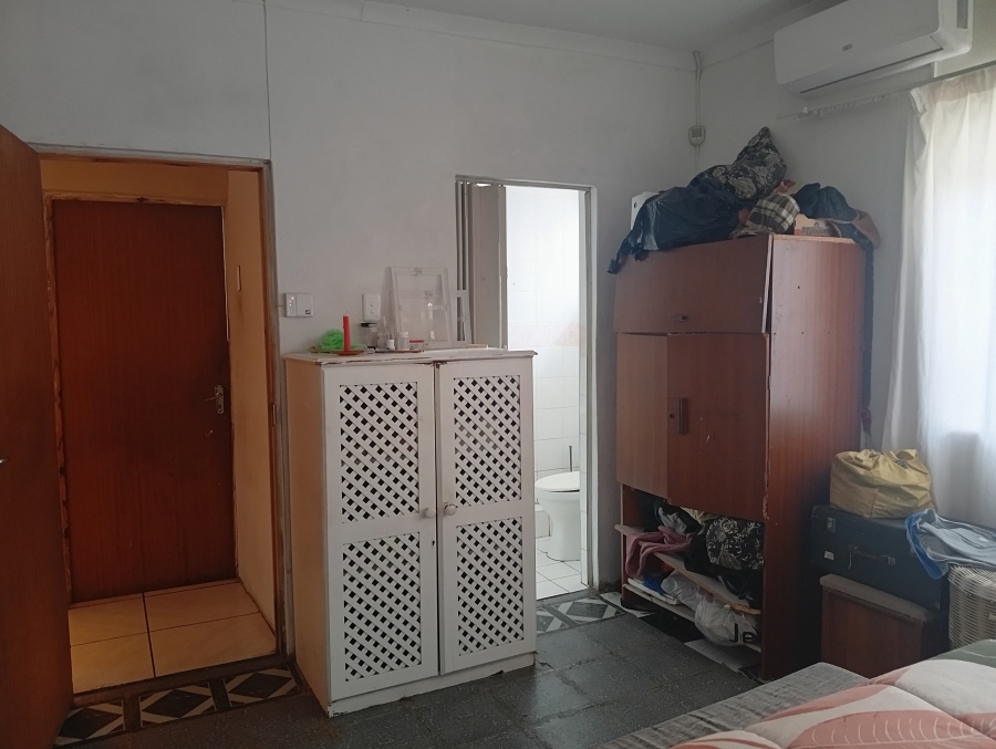 3 Bedroom Property for Sale in Thomas Gamble Eastern Cape